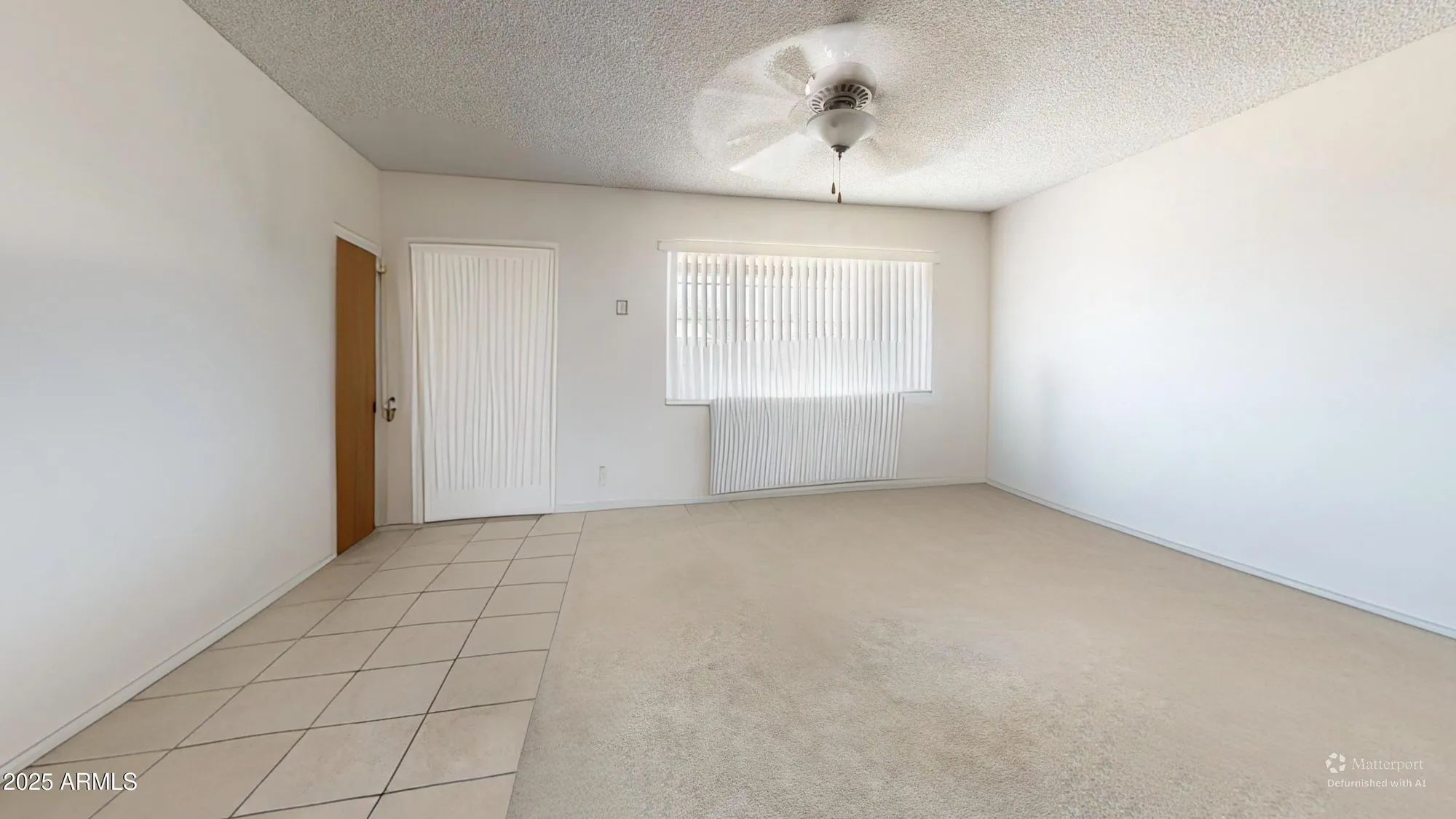 Property Slideshow image 23 of 29 | 1432 s lawther dr, Apache Junction, AZ, 85120