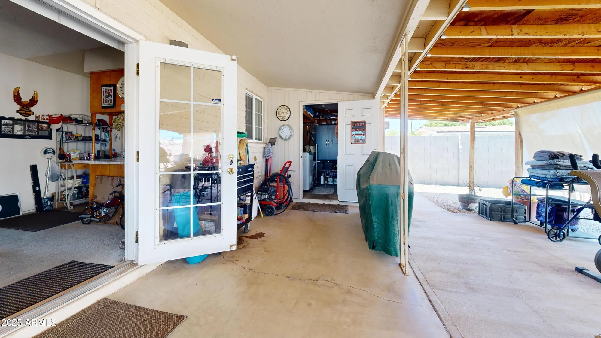 Property Slideshow image 16 of 29 | 1432 s lawther dr, Apache Junction, AZ, 85120