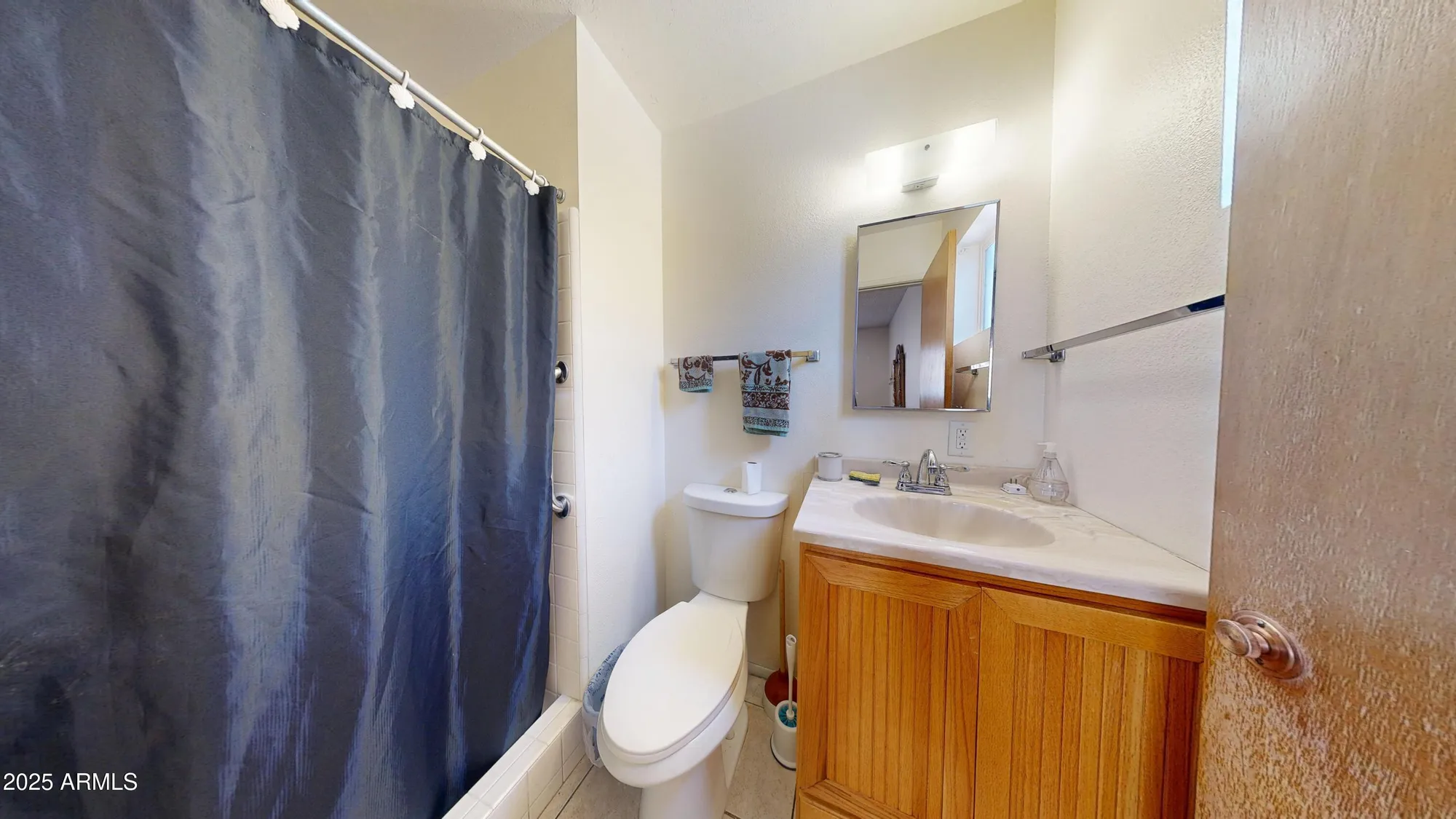 Property Slideshow image 12 of 29 | 1432 s lawther dr, Apache Junction, AZ, 85120