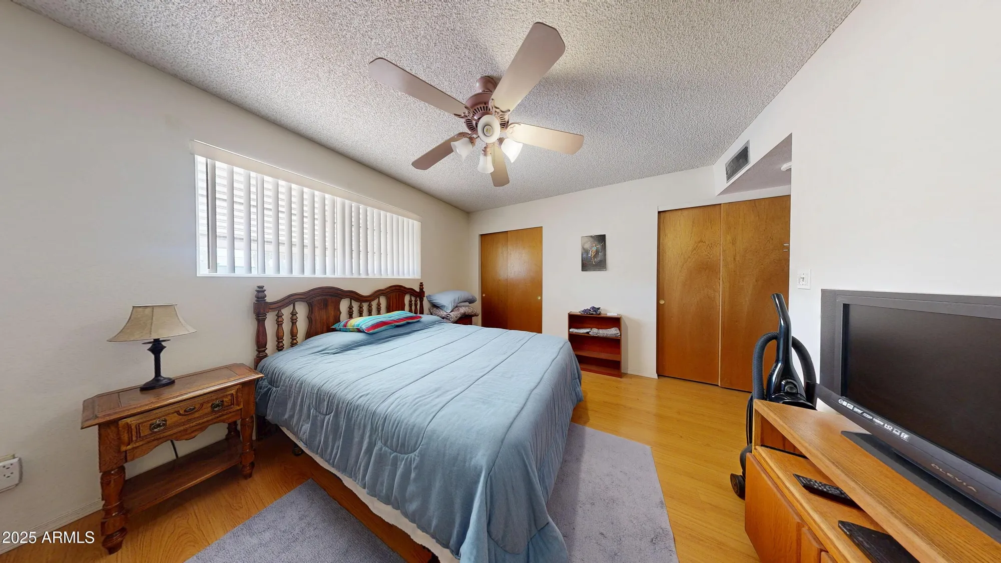 Property Slideshow image 9 of 29 | 1432 s lawther dr, Apache Junction, AZ, 85120