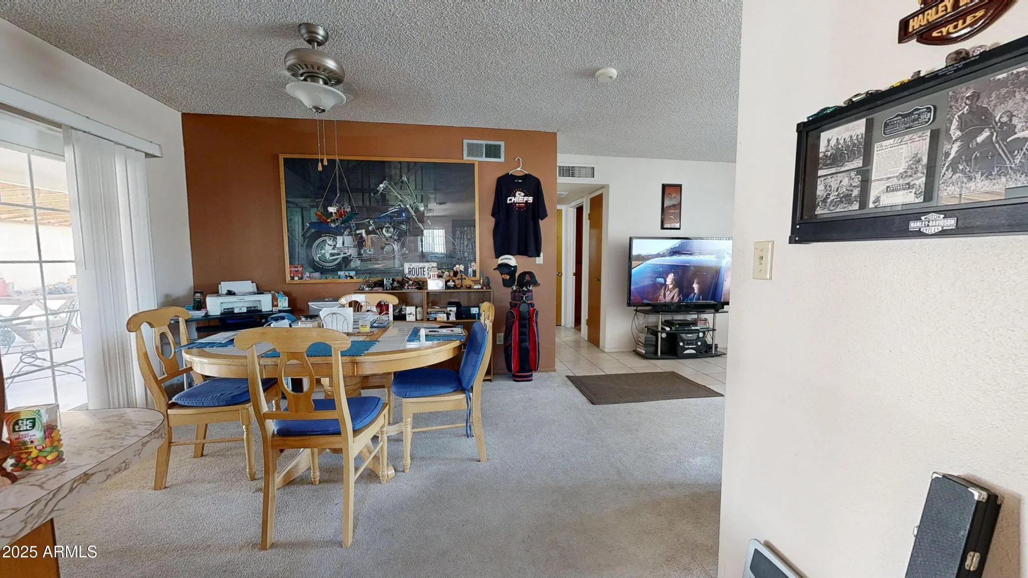 Property Slideshow image 6 of 29 | 1432 s lawther dr, Apache Junction, AZ, 85120