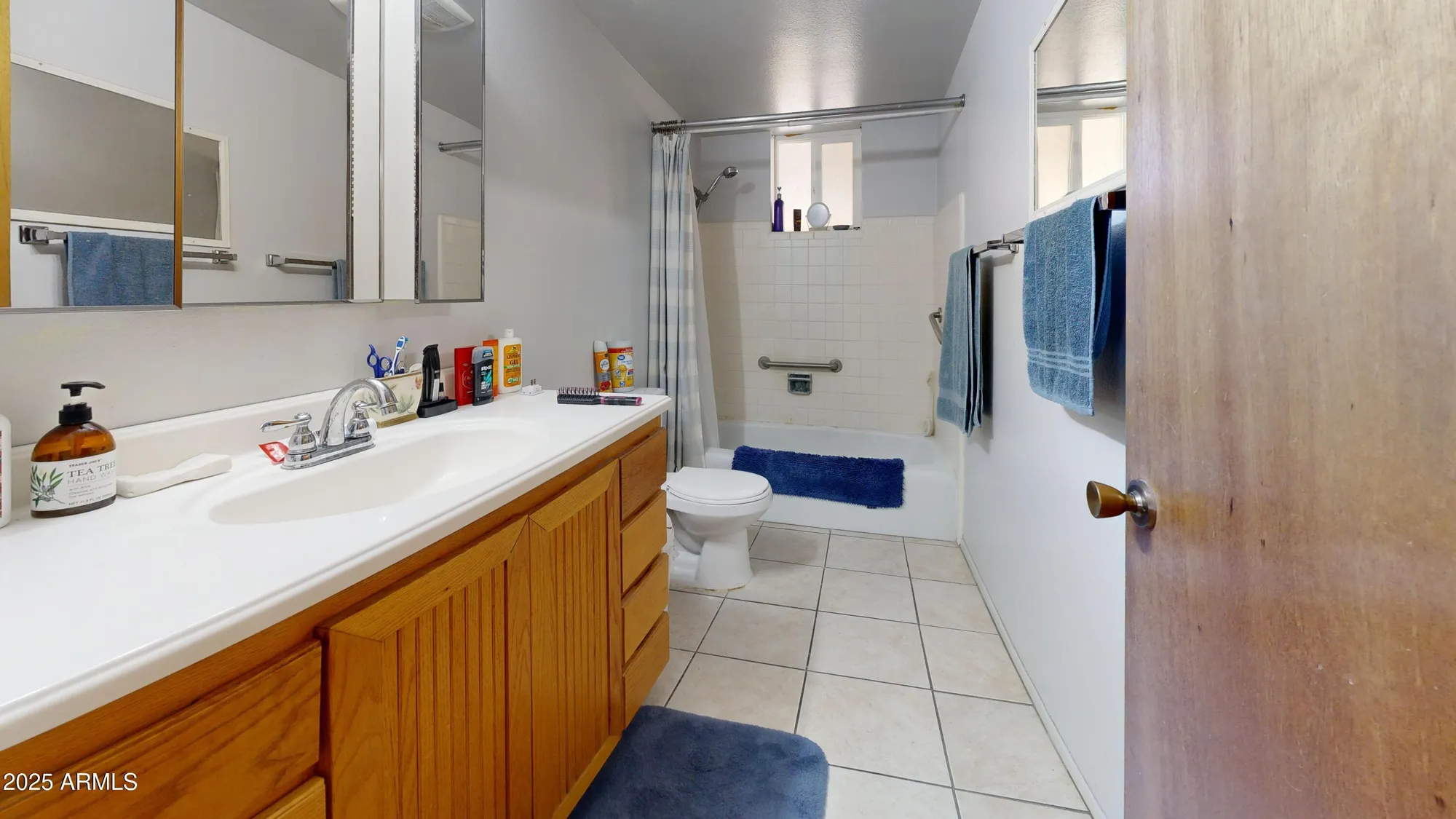 Property Slideshow image 15 of 29 | 1432 s lawther dr, Apache Junction, AZ, 85120