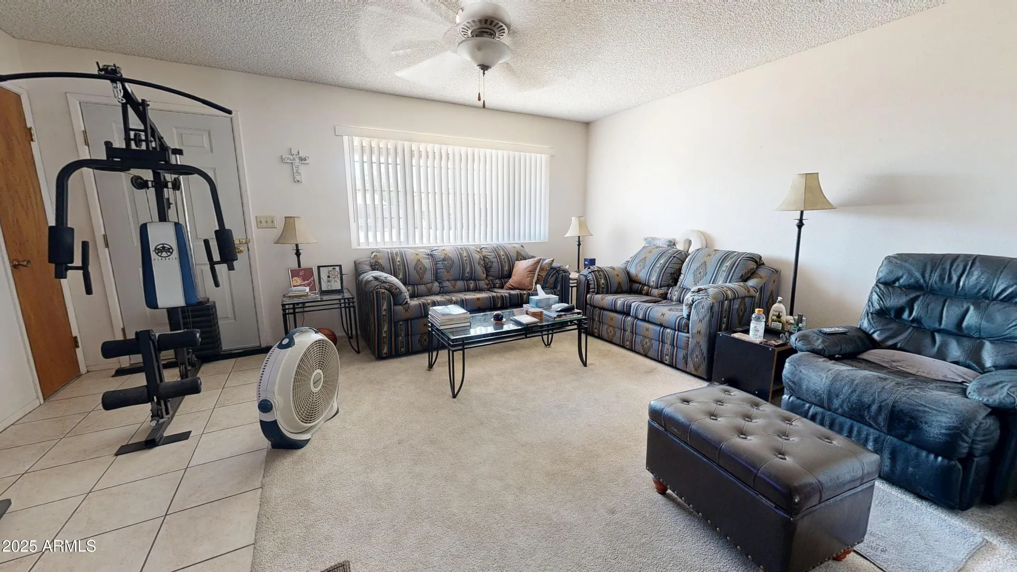 Property Slideshow image 7 of 29 | 1432 s lawther dr, Apache Junction, AZ, 85120