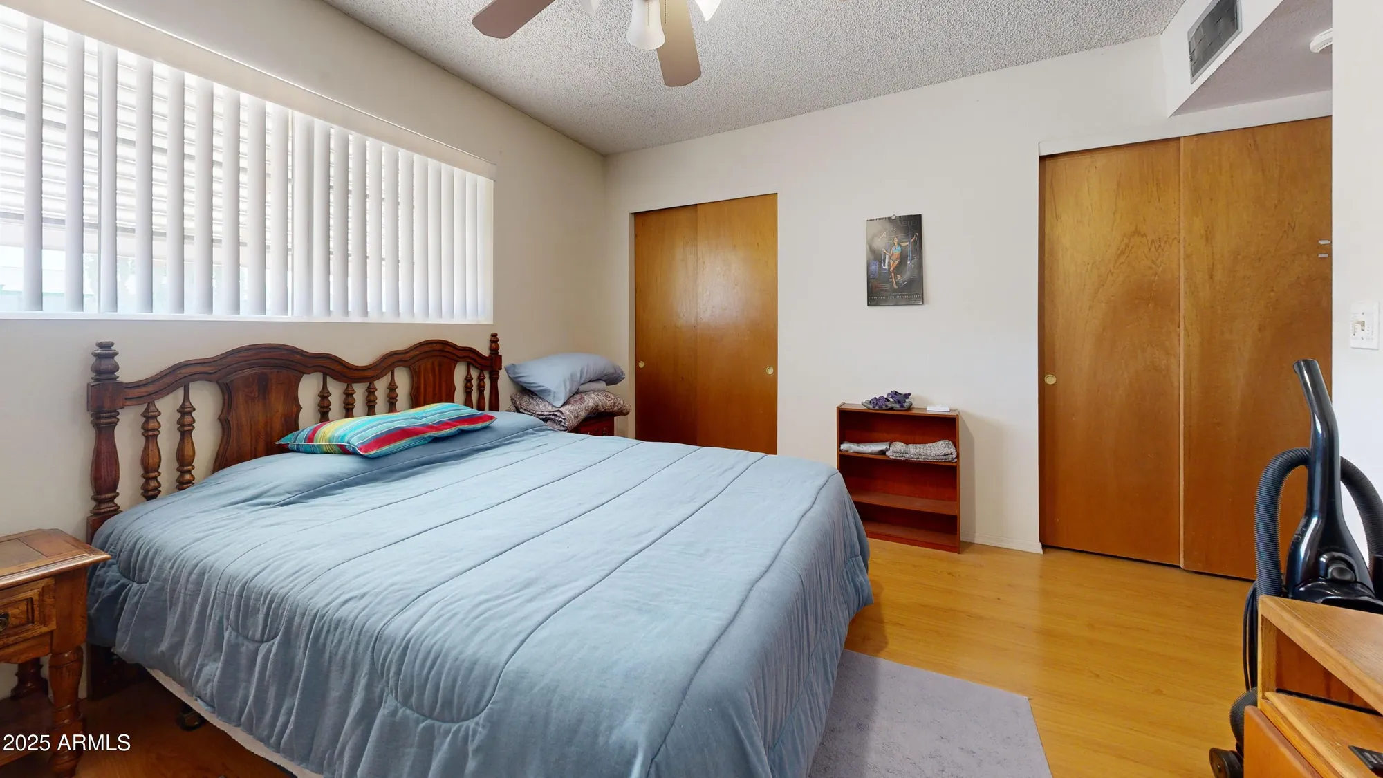 Property Slideshow image 10 of 29 | 1432 s lawther dr, Apache Junction, AZ, 85120