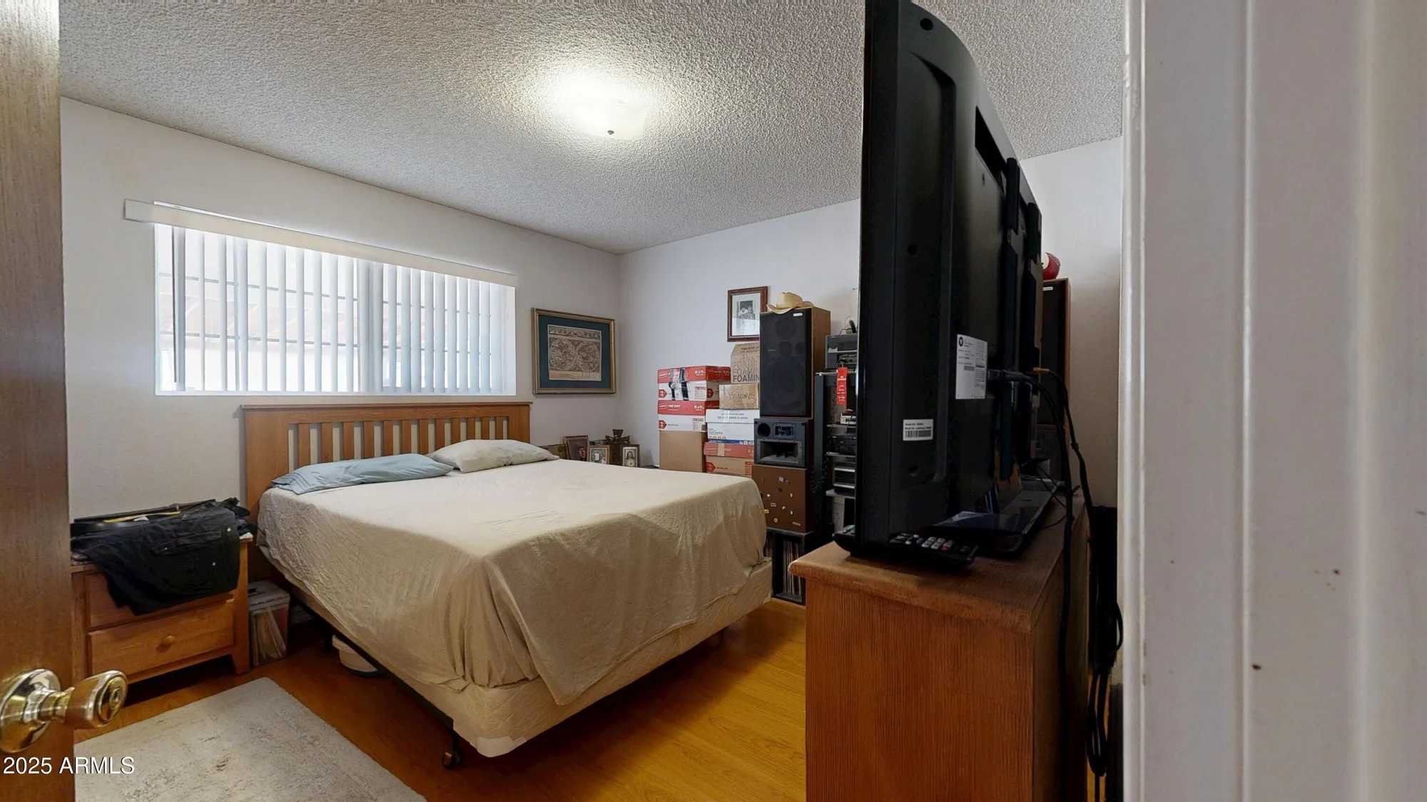 Property Slideshow image 13 of 29 | 1432 s lawther dr, Apache Junction, AZ, 85120