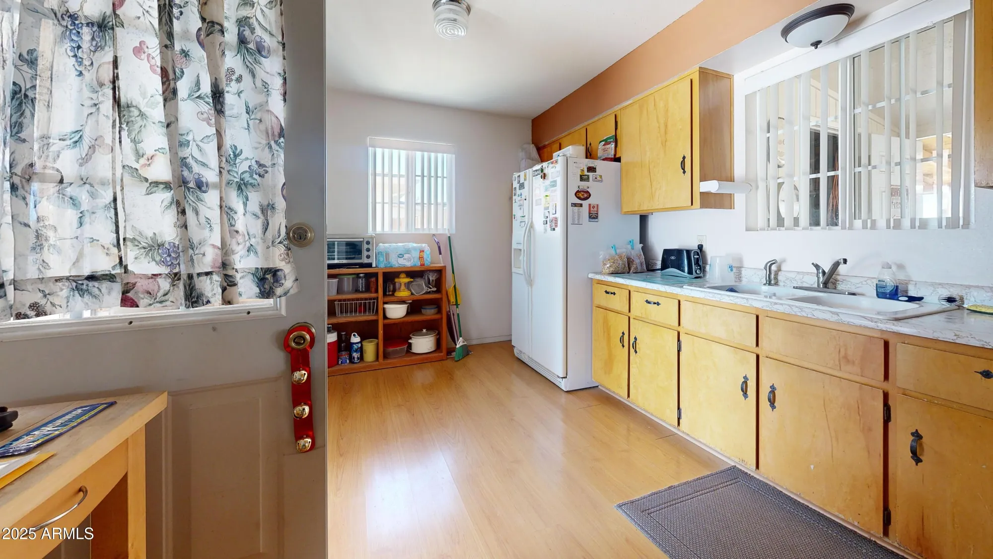 Property Slideshow image 2 of 29 | 1432 s lawther dr, Apache Junction, AZ, 85120