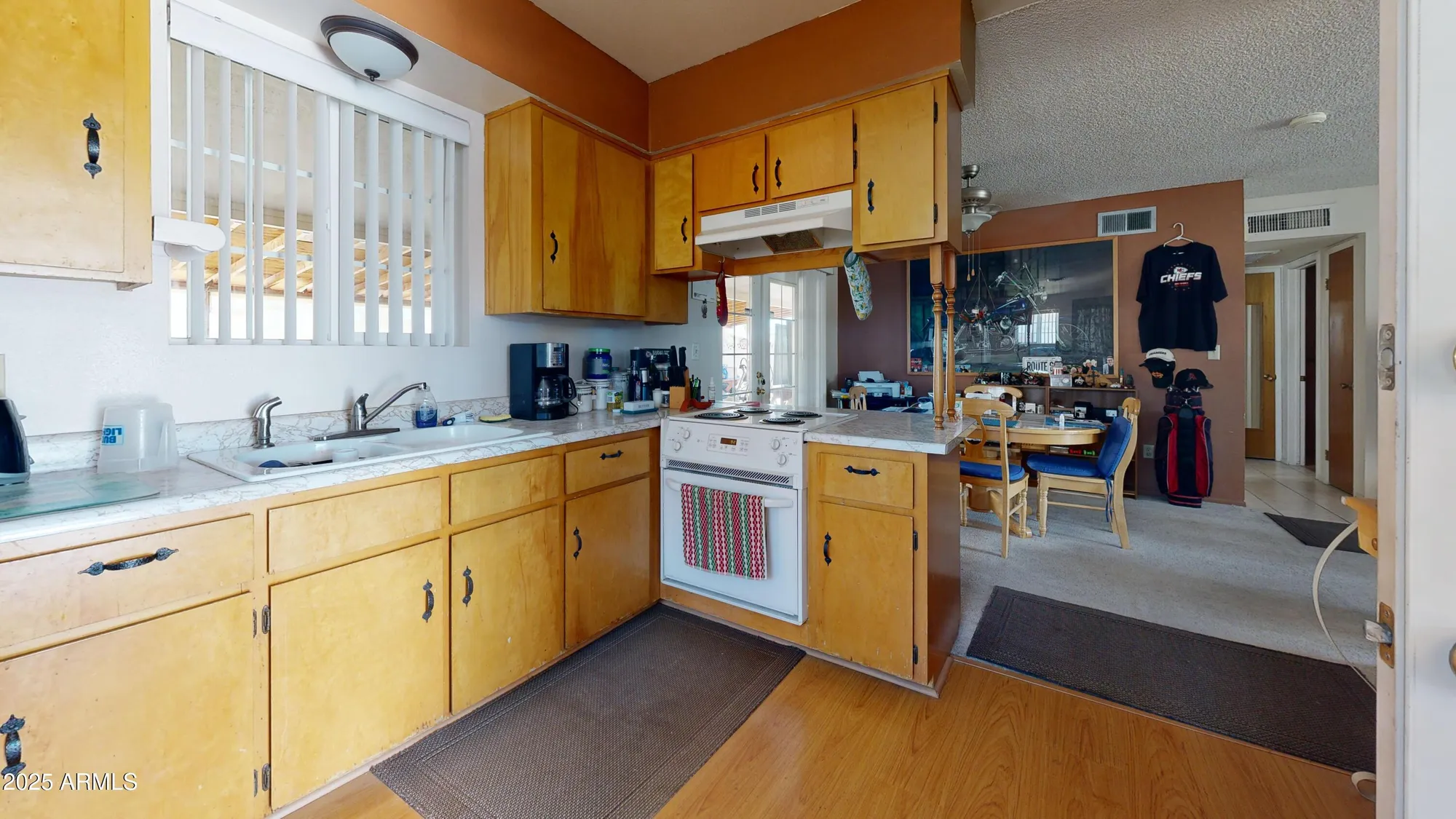 Property Slideshow image 3 of 29 | 1432 s lawther dr, Apache Junction, AZ, 85120