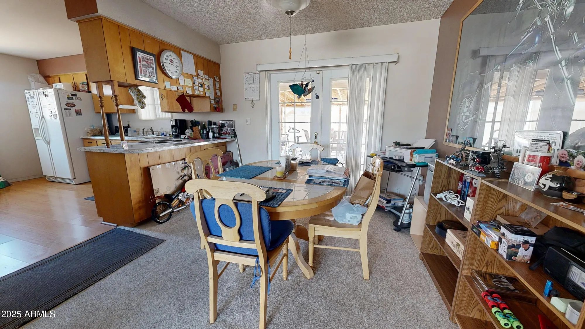 Property Slideshow image 4 of 29 | 1432 s lawther dr, Apache Junction, AZ, 85120