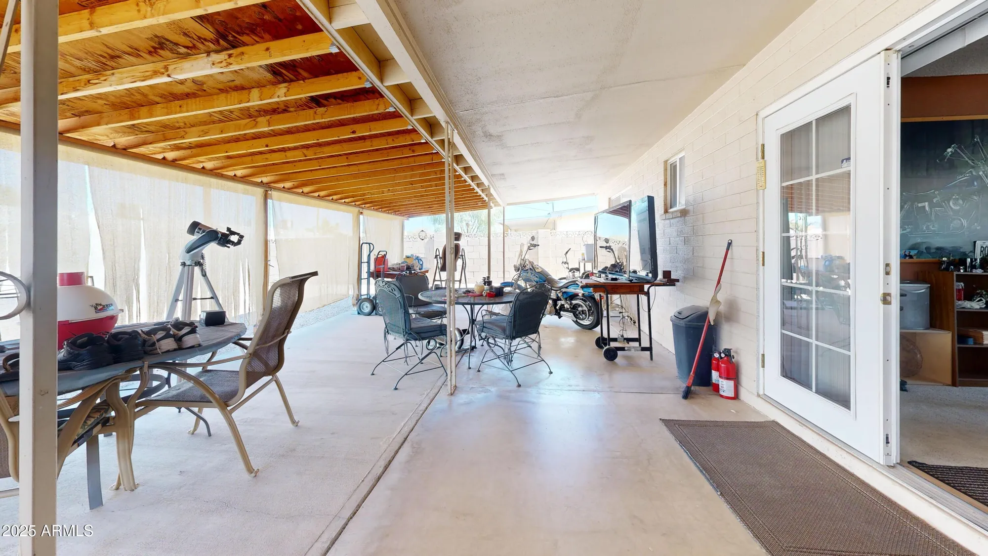 Property Slideshow image 17 of 29 | 1432 s lawther dr, Apache Junction, AZ, 85120