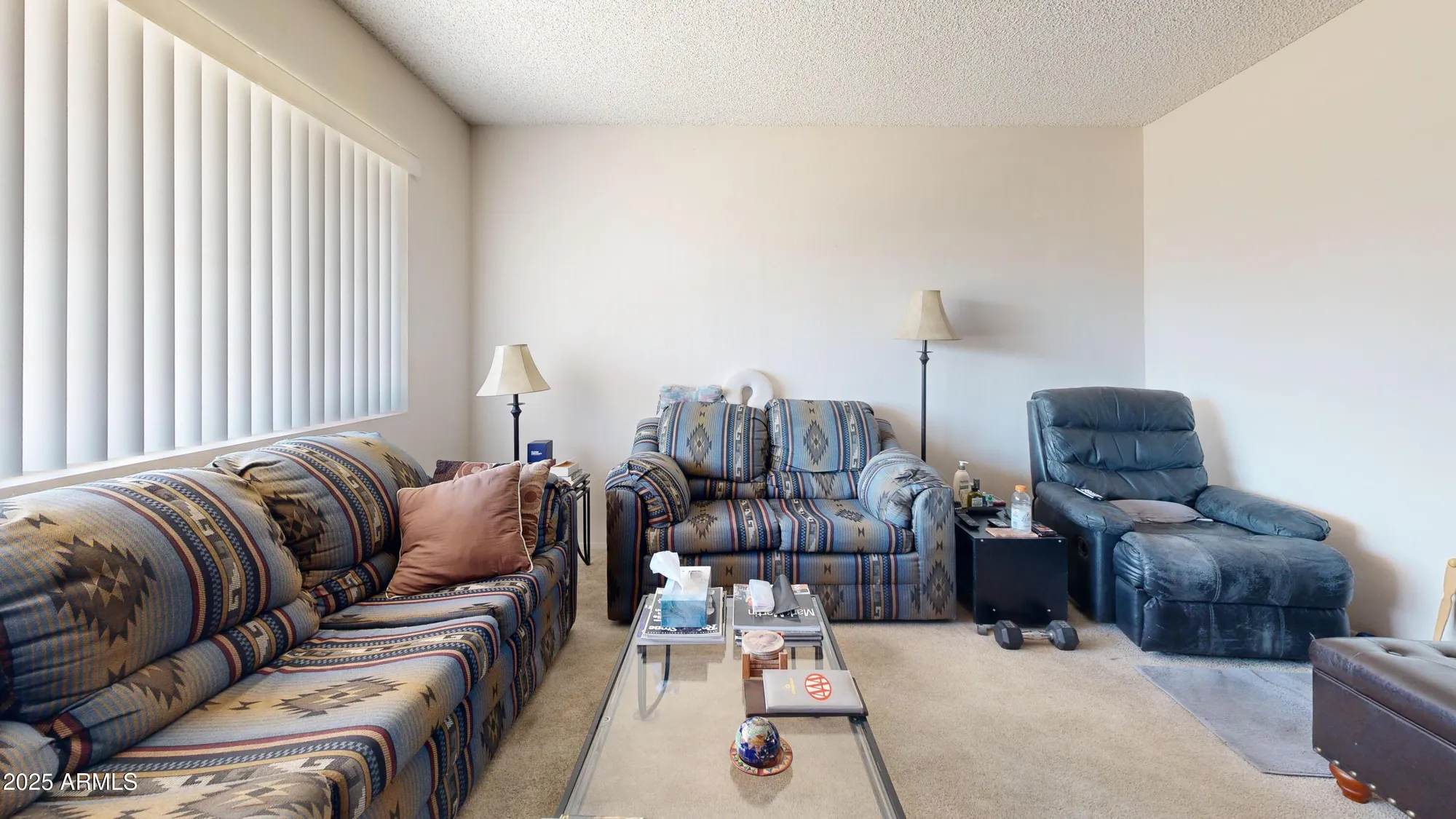 Property Slideshow image 8 of 29 | 1432 s lawther dr, Apache Junction, AZ, 85120