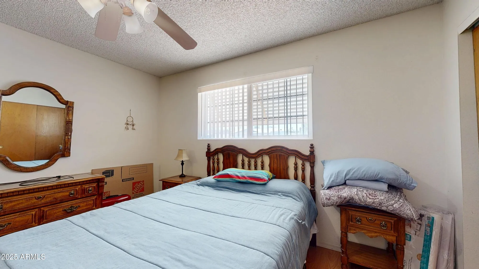 Property Slideshow image 11 of 29 | 1432 s lawther dr, Apache Junction, AZ, 85120