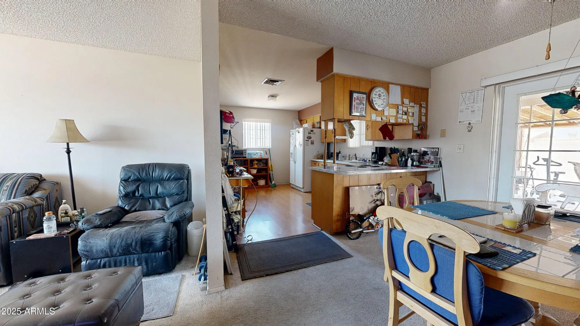 Property Slideshow image 5 of 29 | 1432 s lawther dr, Apache Junction, AZ, 85120
