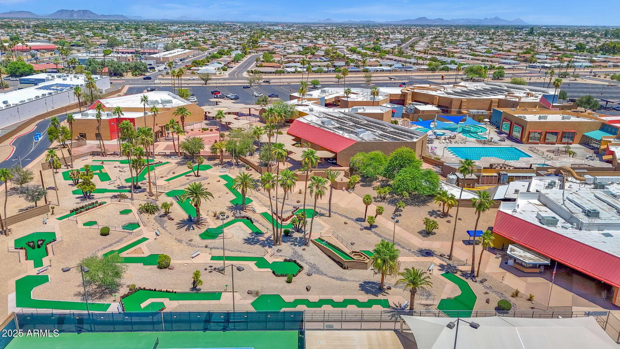 Property Slideshow image 21 of 24 | 9701 w shasta dr, Sun City, AZ, 85351