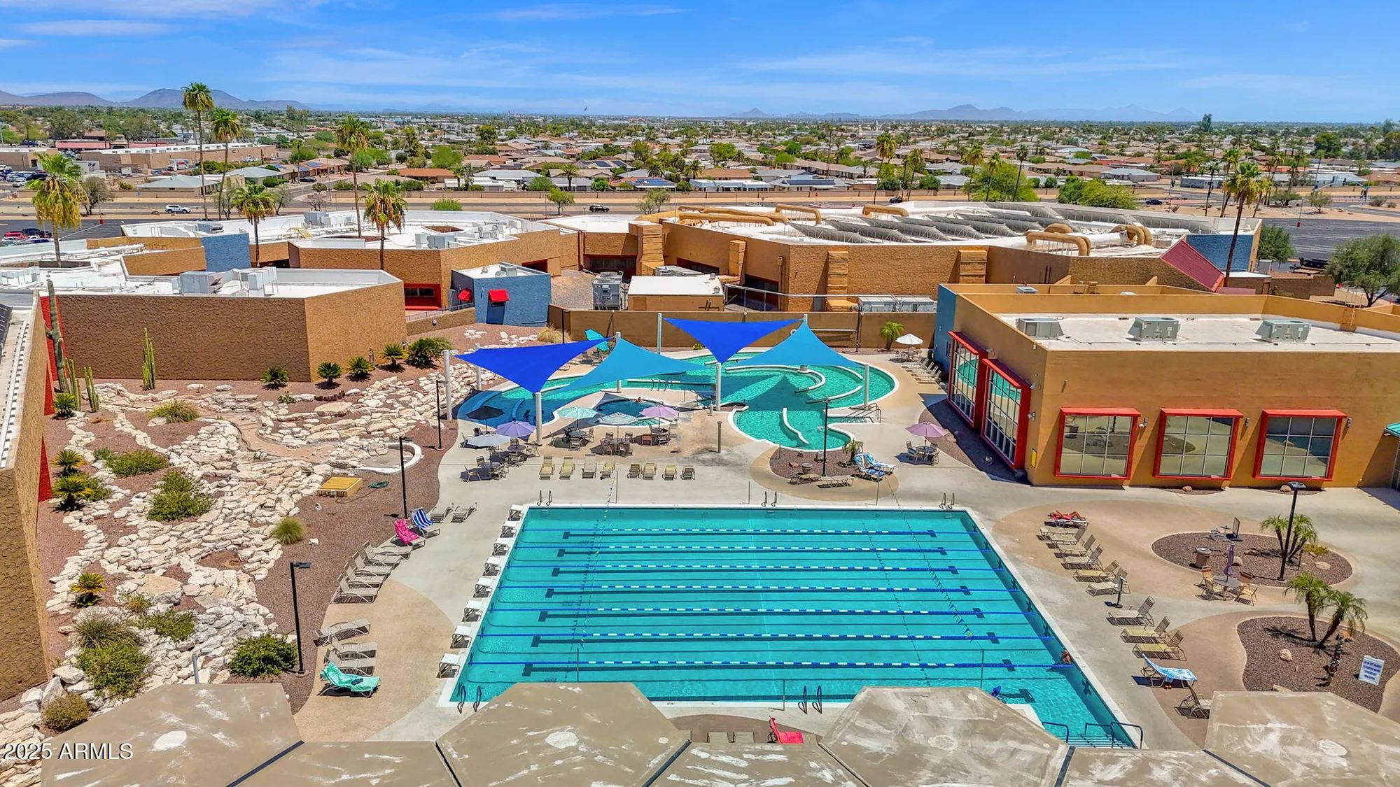 Property Slideshow image 22 of 24 | 9701 w shasta dr, Sun City, AZ, 85351