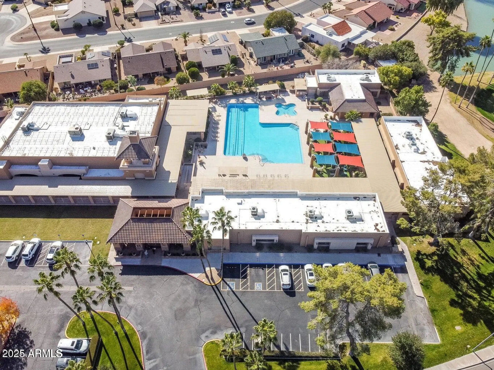 Property Slideshow image 37 of 44 | 9622 w taro ln, Peoria, AZ, 85382