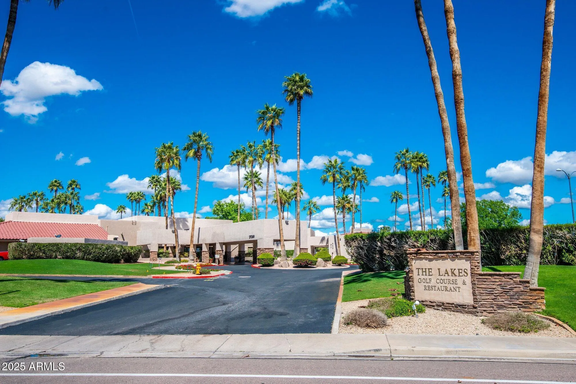 Property Slideshow image 41 of 44 | 9622 w taro ln, Peoria, AZ, 85382