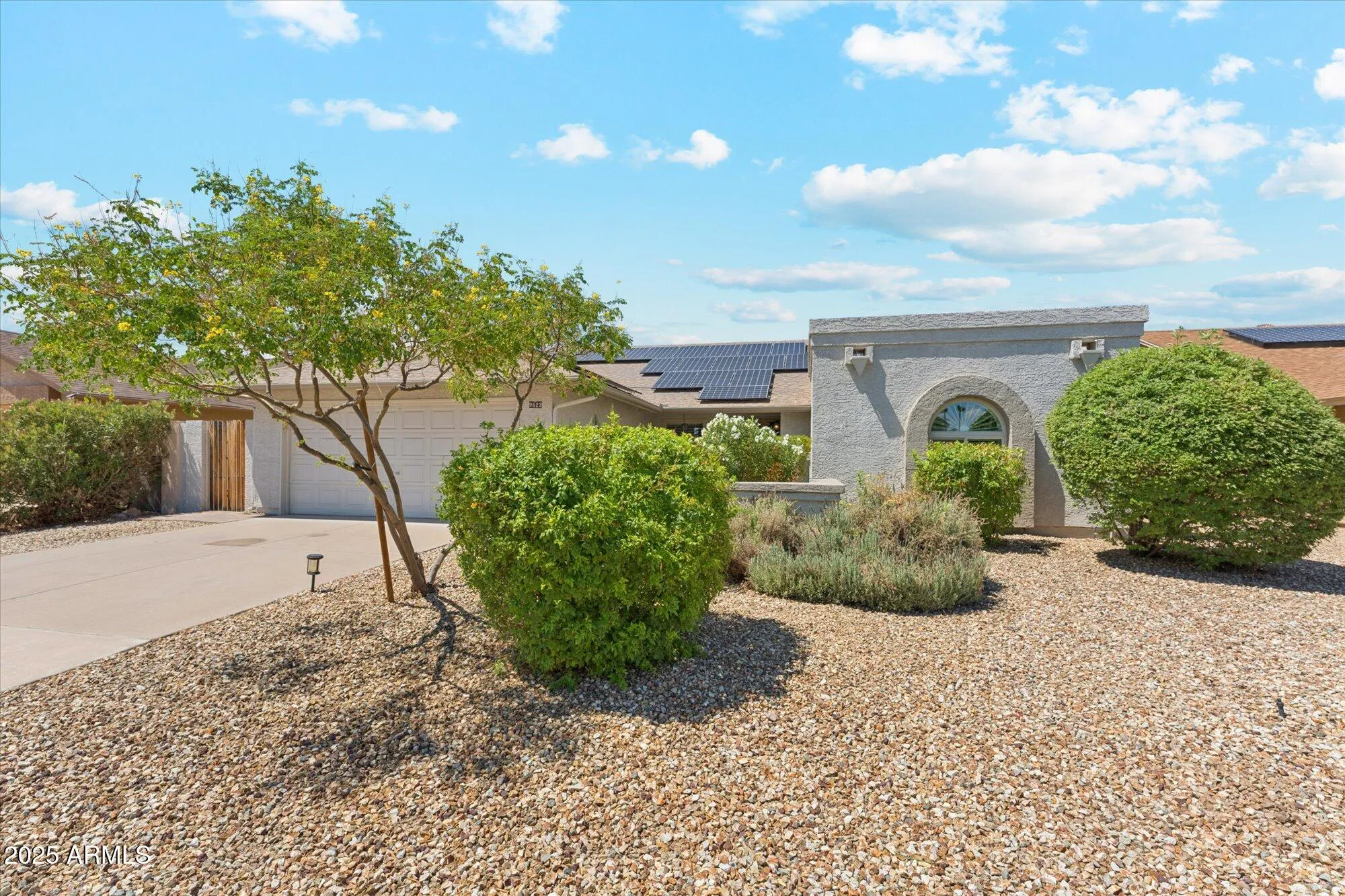 Property Slideshow image 3 of 44 | 9622 w taro ln, Peoria, AZ, 85382