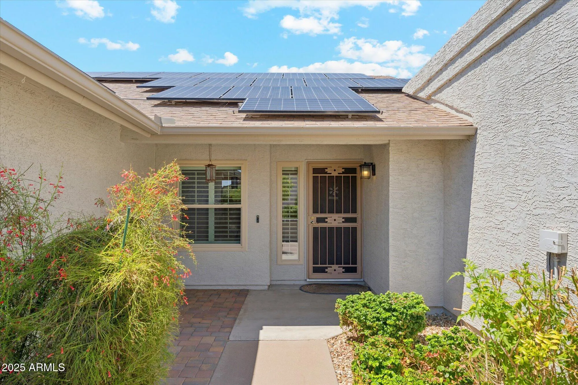 Property Slideshow image 4 of 44 | 9622 w taro ln, Peoria, AZ, 85382