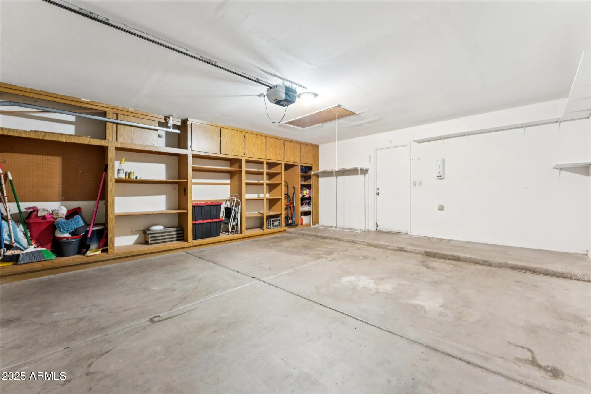 Property Slideshow image 5 of 44 | 9622 w taro ln, Peoria, AZ, 85382