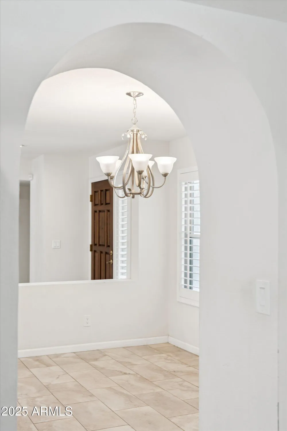 Property Slideshow image 8 of 44 | 9622 w taro ln, Peoria, AZ, 85382