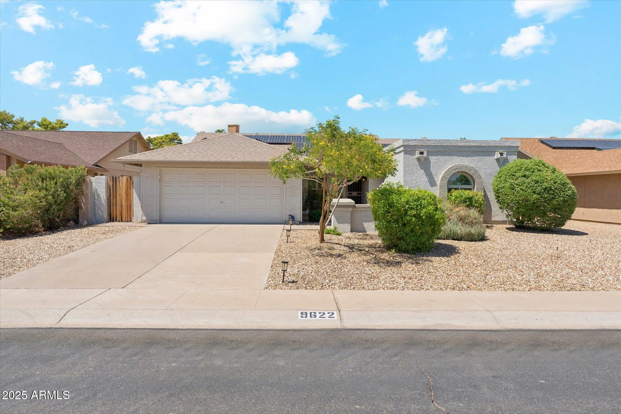 Property Slideshow image 1 of 44 | 9622 w taro ln, Peoria, AZ, 85382