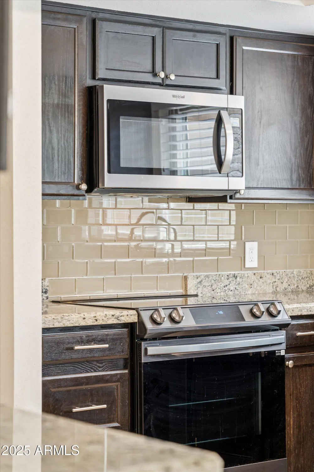 Property Slideshow image 17 of 44 | 9622 w taro ln, Peoria, AZ, 85382