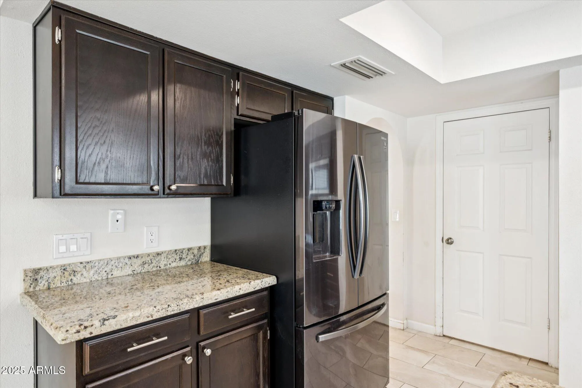 Property Slideshow image 18 of 44 | 9622 w taro ln, Peoria, AZ, 85382