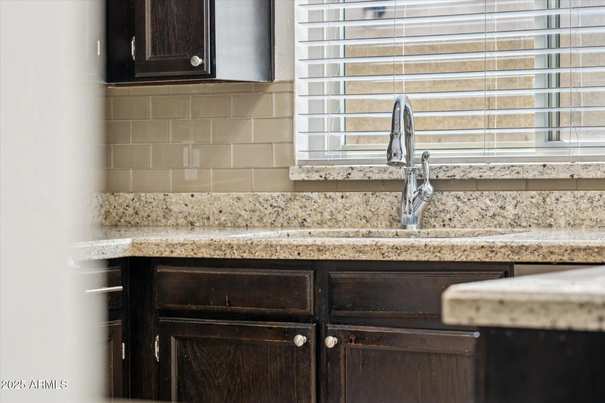 Property Slideshow image 20 of 44 | 9622 w taro ln, Peoria, AZ, 85382