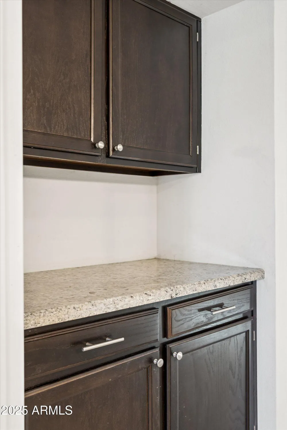 Property Slideshow image 21 of 44 | 9622 w taro ln, Peoria, AZ, 85382