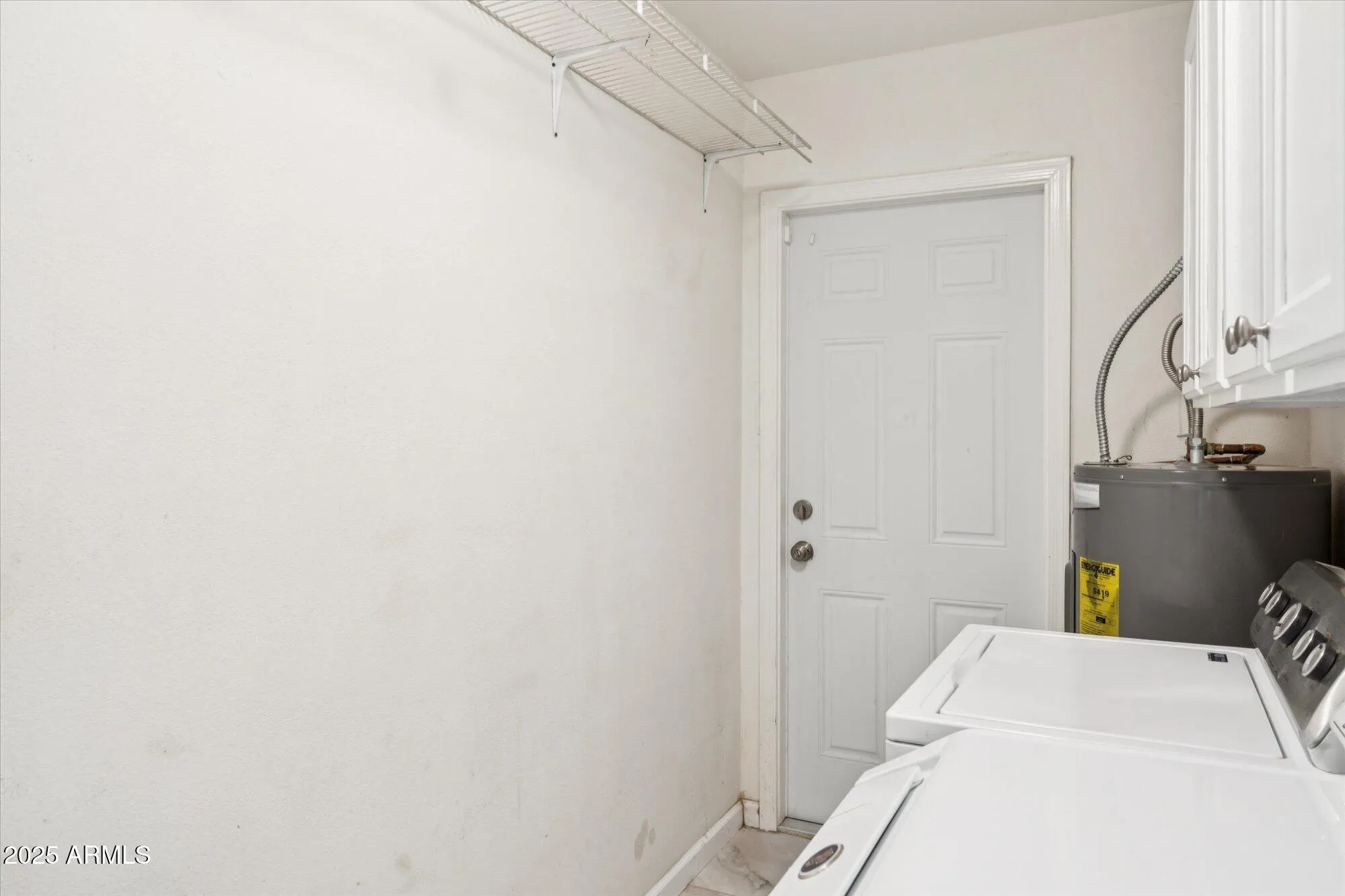 Property Slideshow image 23 of 44 | 9622 w taro ln, Peoria, AZ, 85382