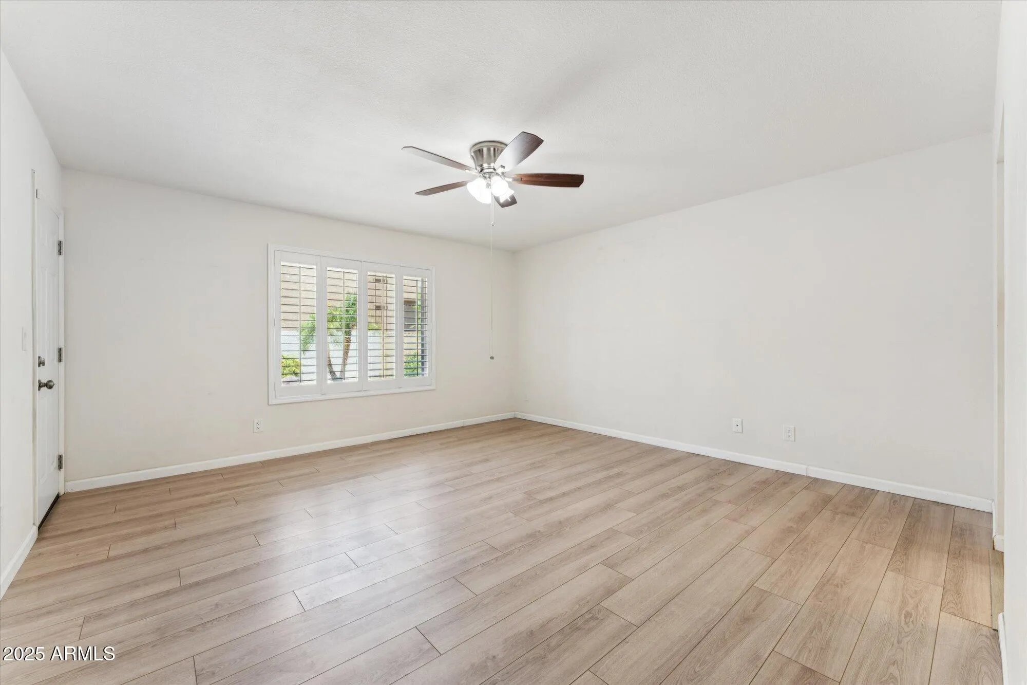 Property Slideshow image 24 of 44 | 9622 w taro ln, Peoria, AZ, 85382