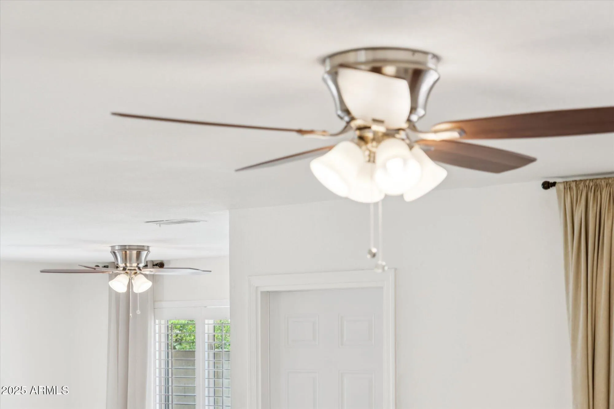 Property Slideshow image 12 of 44 | 9622 w taro ln, Peoria, AZ, 85382