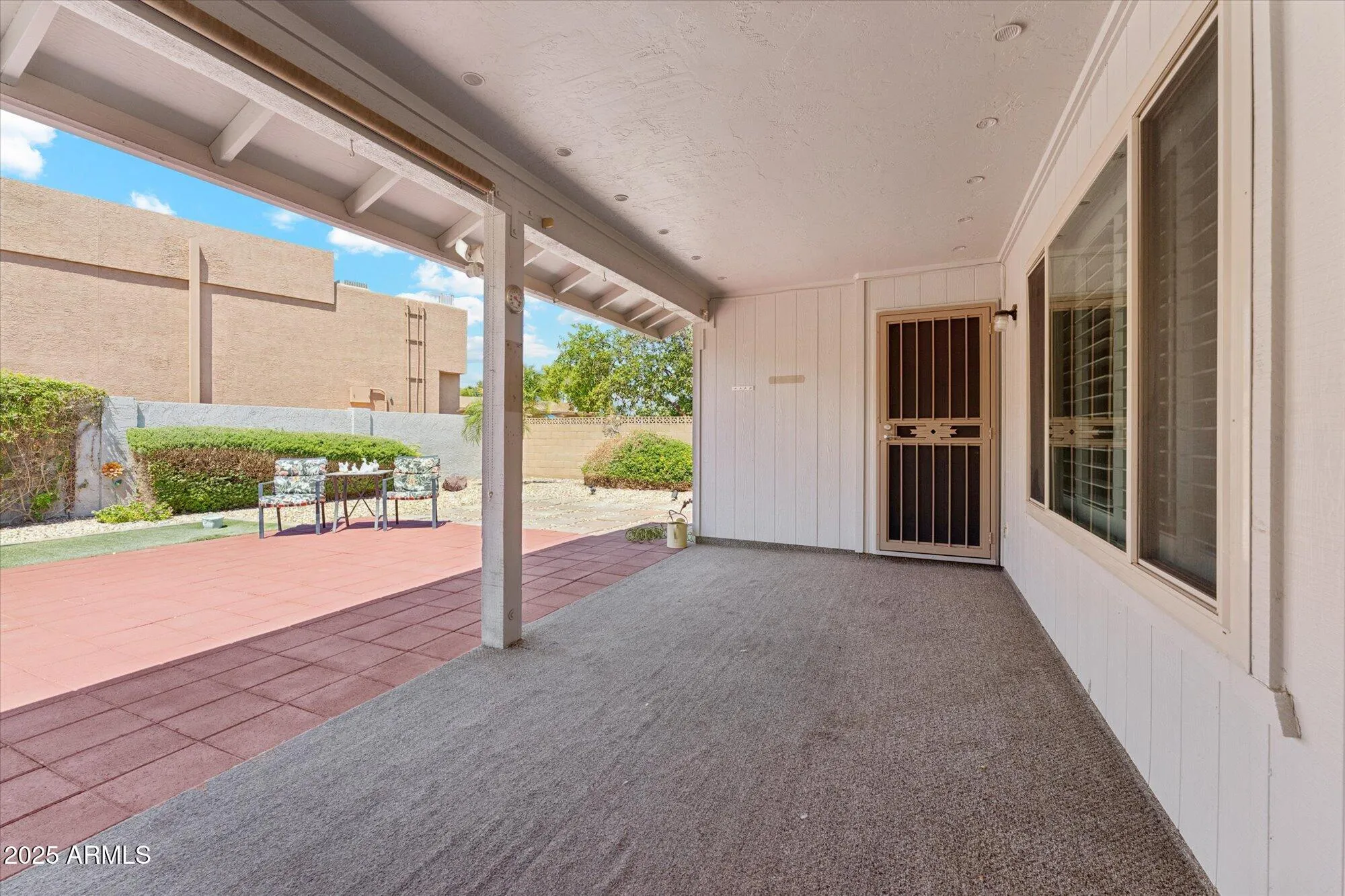 Property Slideshow image 32 of 44 | 9622 w taro ln, Peoria, AZ, 85382