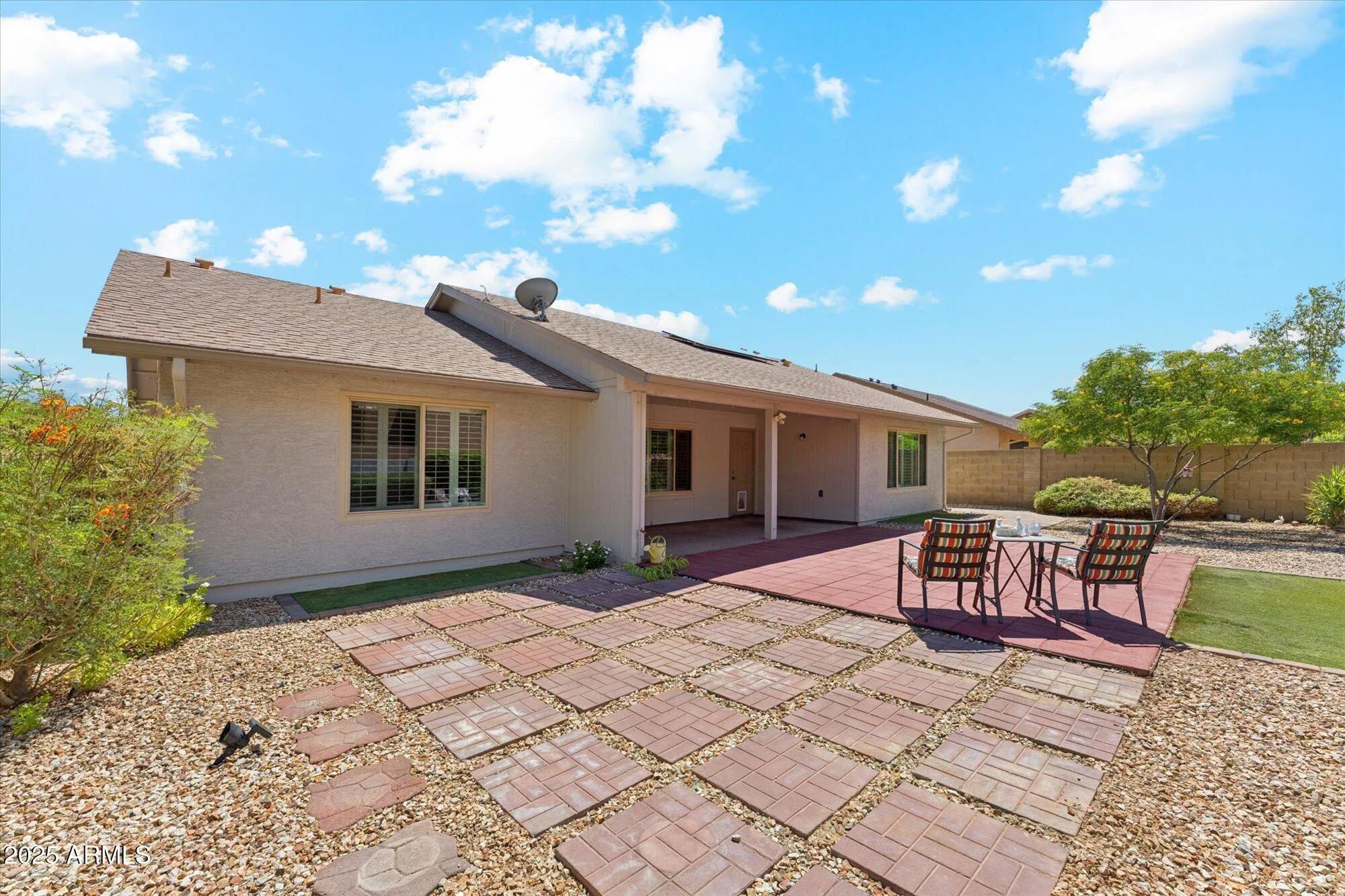 Property Slideshow image 33 of 44 | 9622 w taro ln, Peoria, AZ, 85382