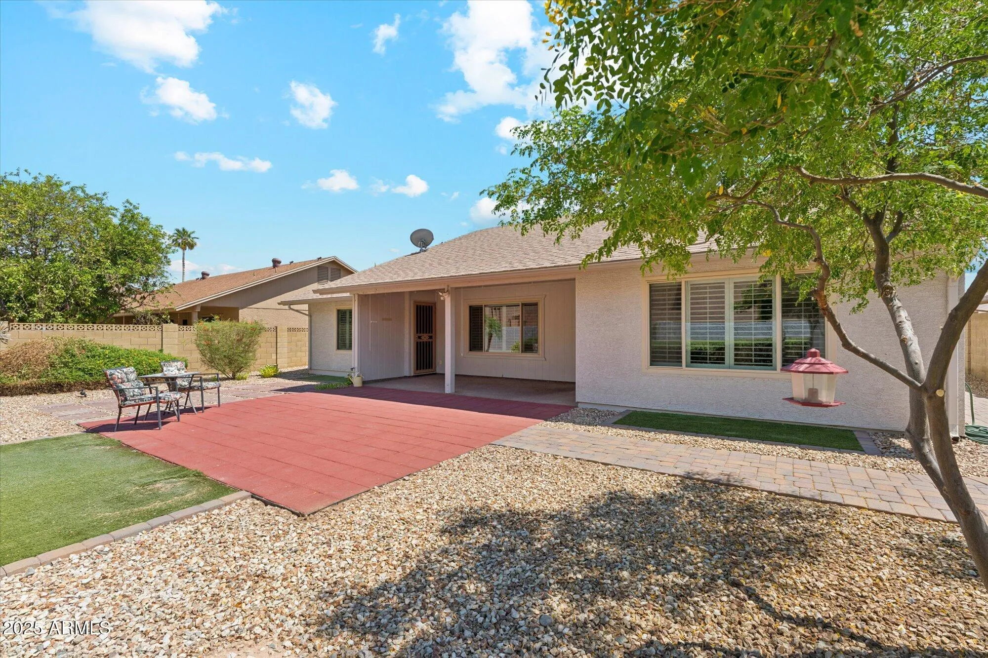 Property Slideshow image 31 of 44 | 9622 w taro ln, Peoria, AZ, 85382