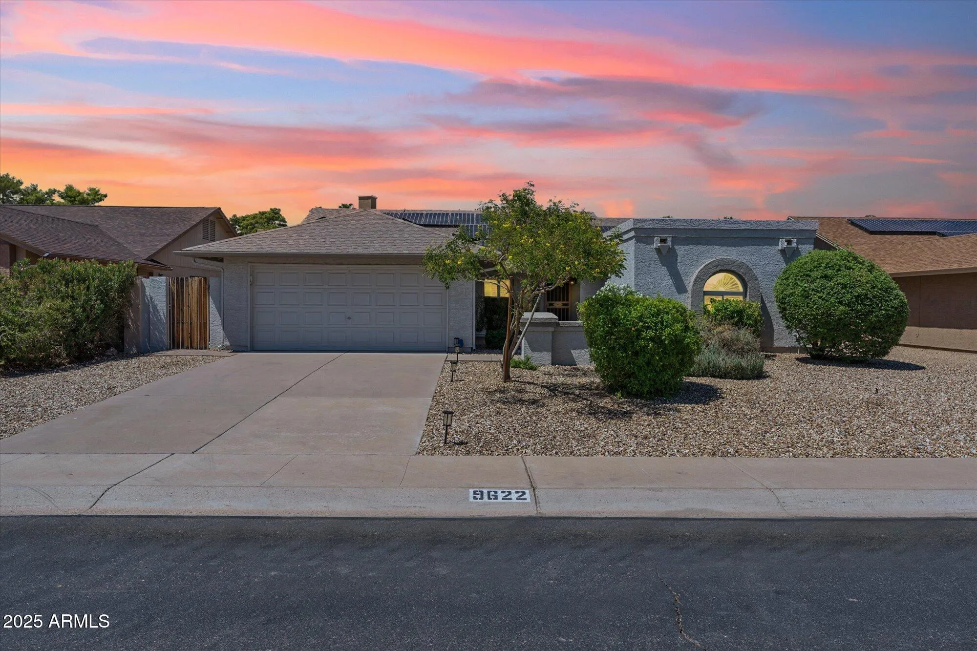 Property Slideshow image 34 of 44 | 9622 w taro ln, Peoria, AZ, 85382