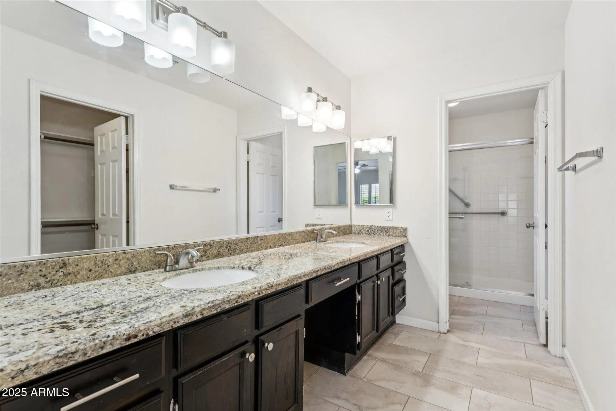 Property Slideshow image 26 of 44 | 9622 w taro ln, Peoria, AZ, 85382