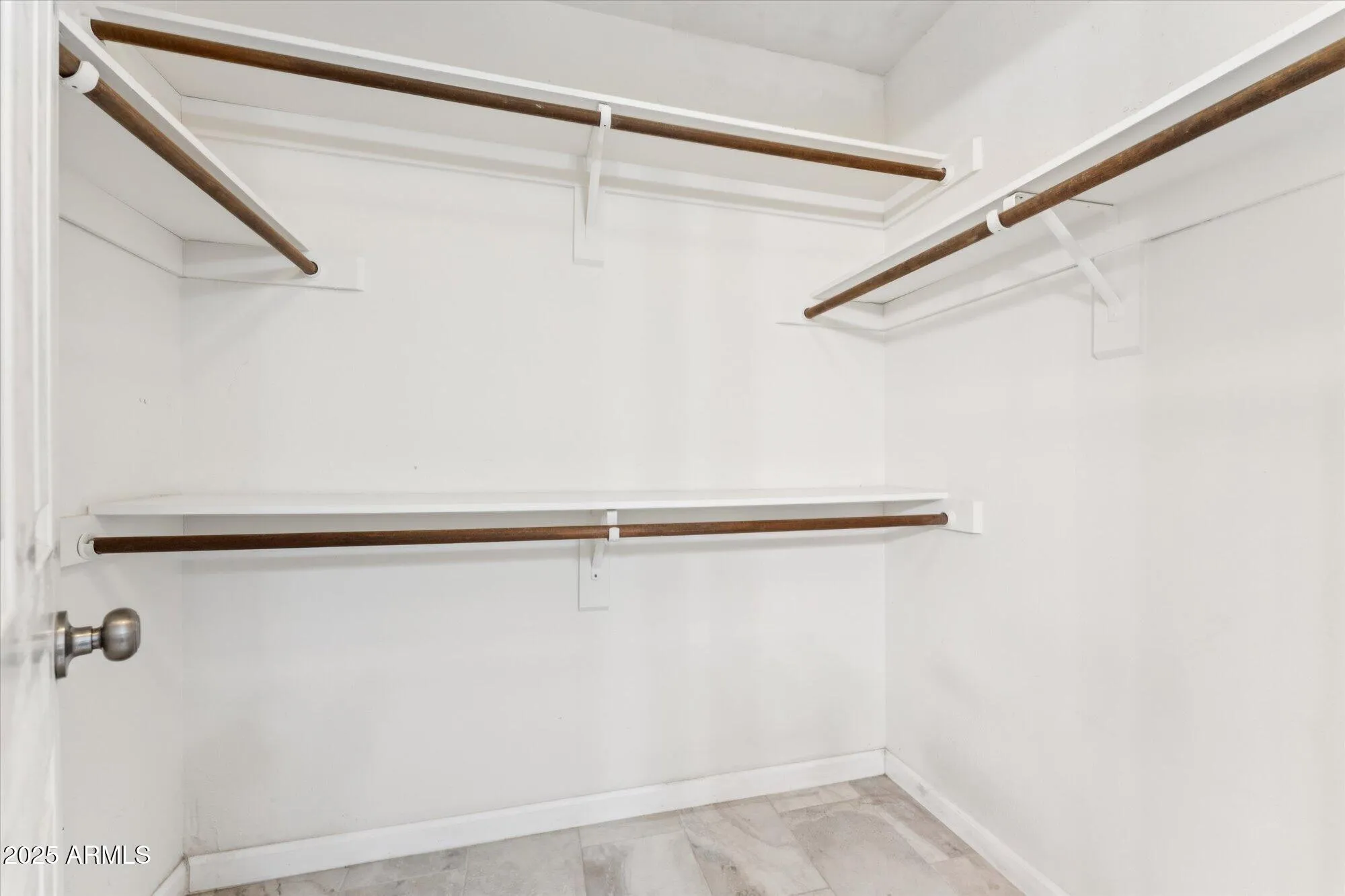 Property Slideshow image 27 of 44 | 9622 w taro ln, Peoria, AZ, 85382