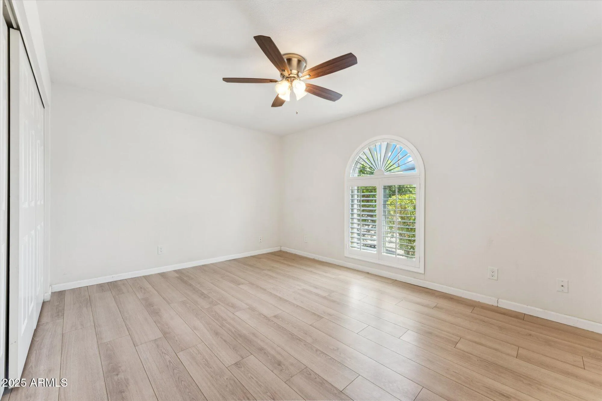 Property Slideshow image 28 of 44 | 9622 w taro ln, Peoria, AZ, 85382