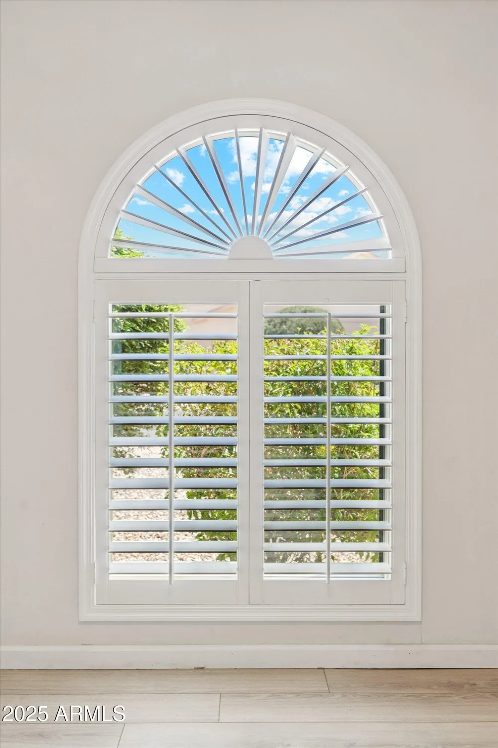 Property Slideshow image 29 of 44 | 9622 w taro ln, Peoria, AZ, 85382