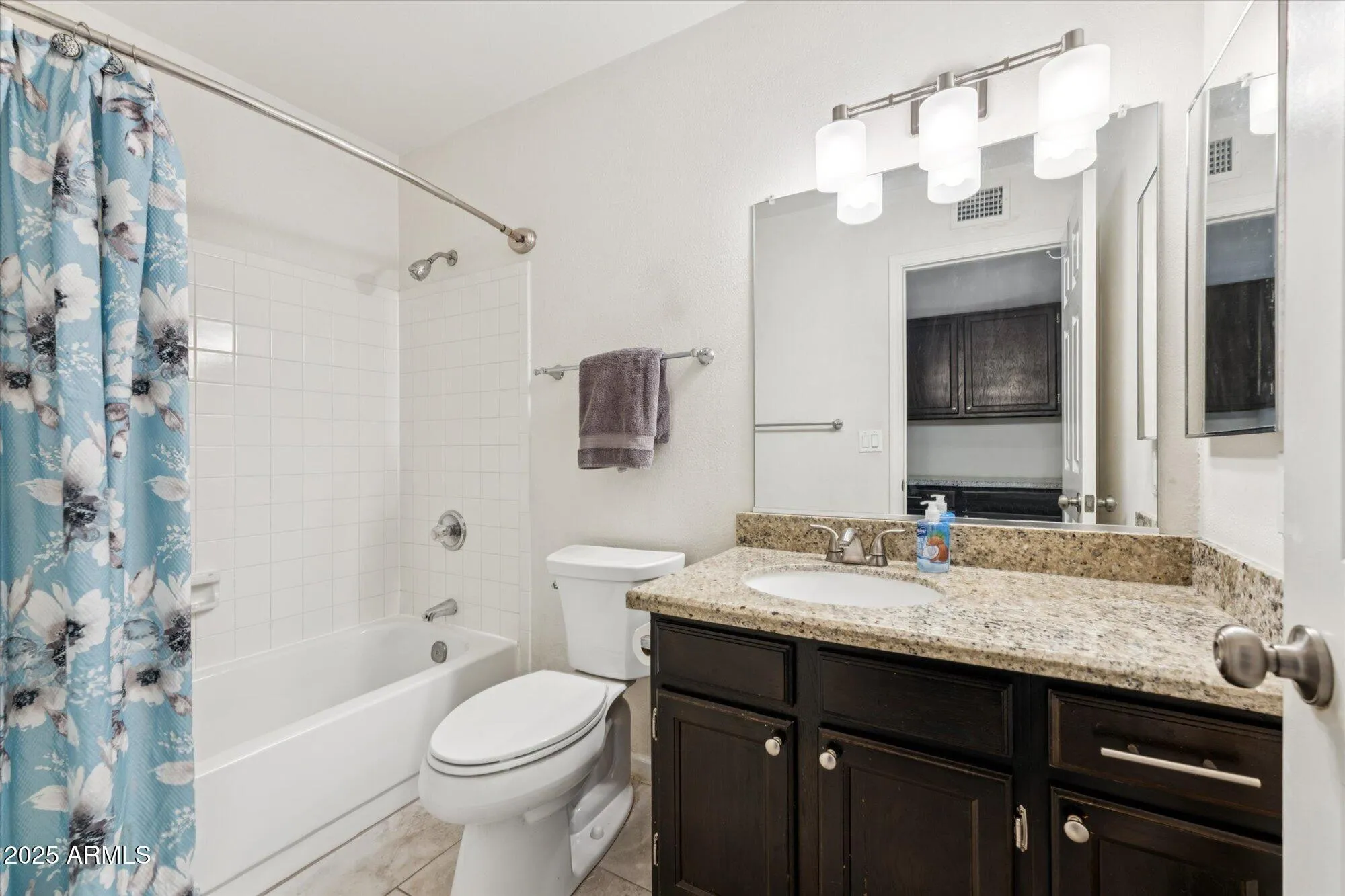 Property Slideshow image 30 of 44 | 9622 w taro ln, Peoria, AZ, 85382