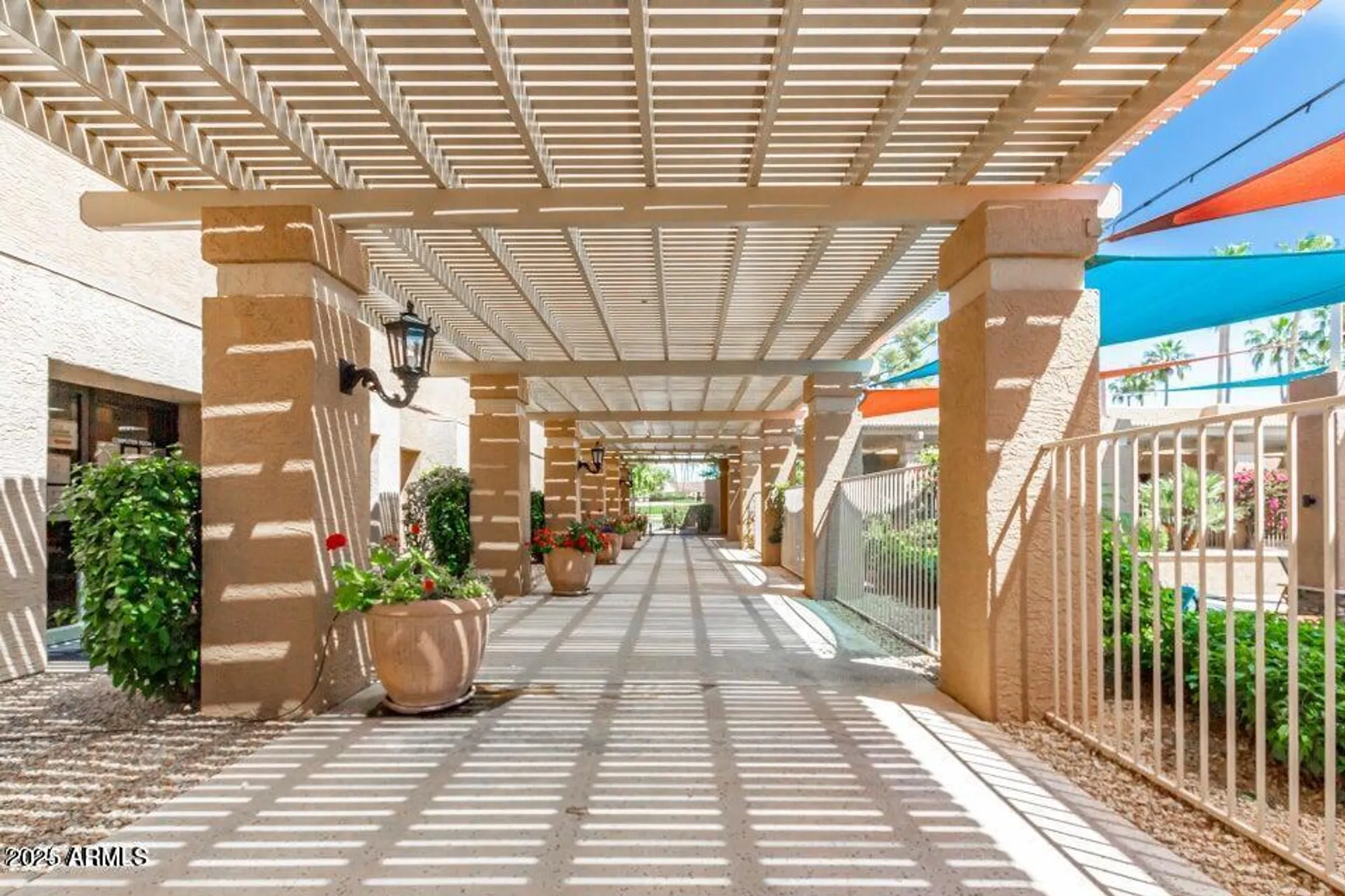 Property Slideshow image 43 of 44 | 9622 w taro ln, Peoria, AZ, 85382