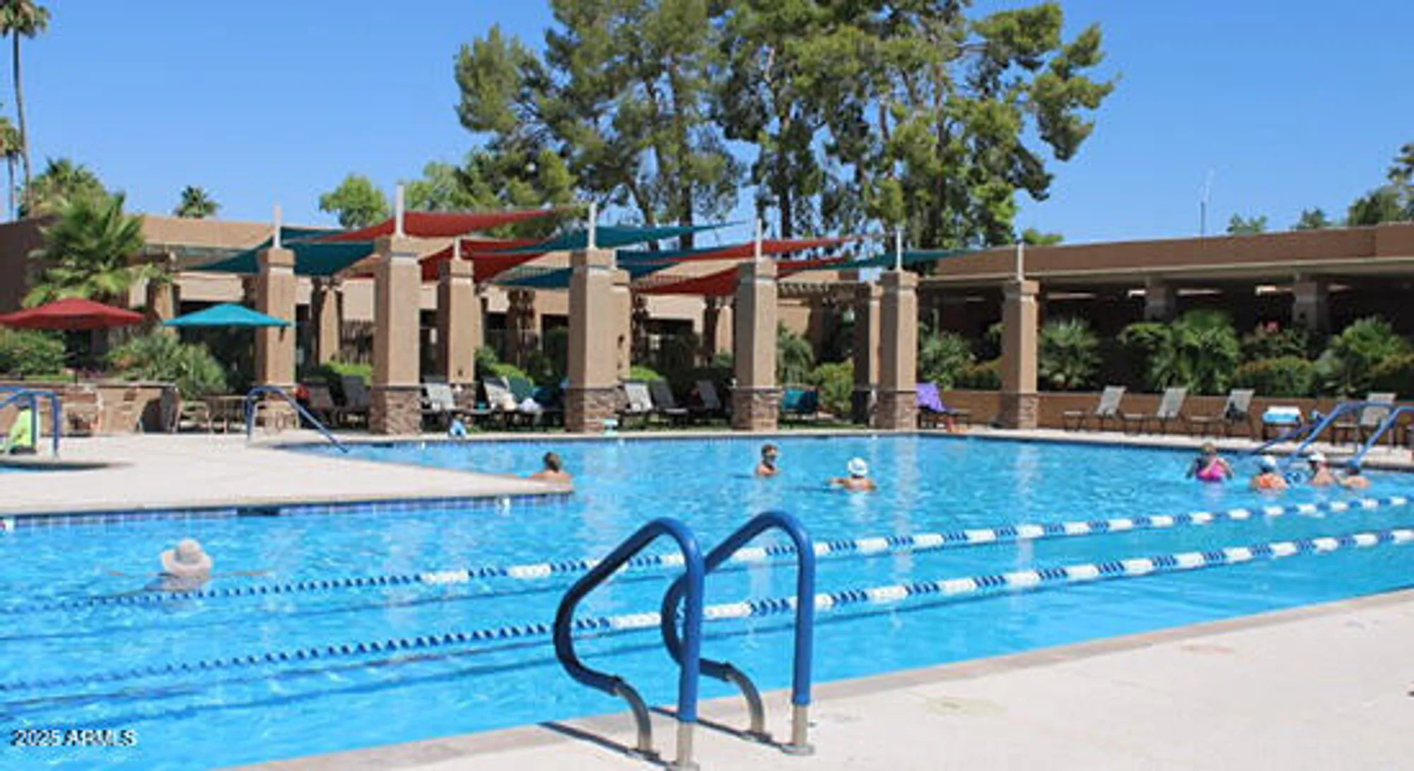 Property Slideshow image 39 of 44 | 9622 w taro ln, Peoria, AZ, 85382