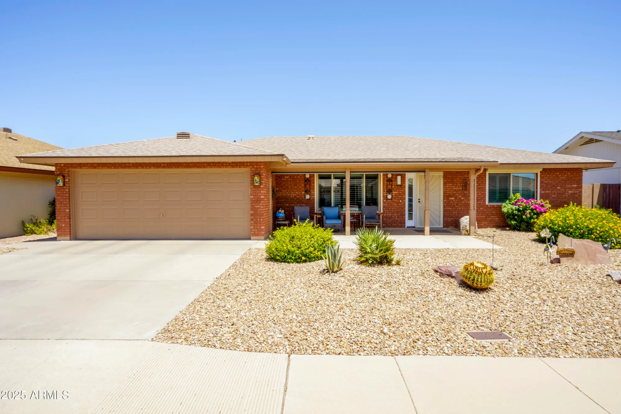 Property Slideshow image 1 of 27 | 7842 e navarro ave, Mesa, AZ, 85209