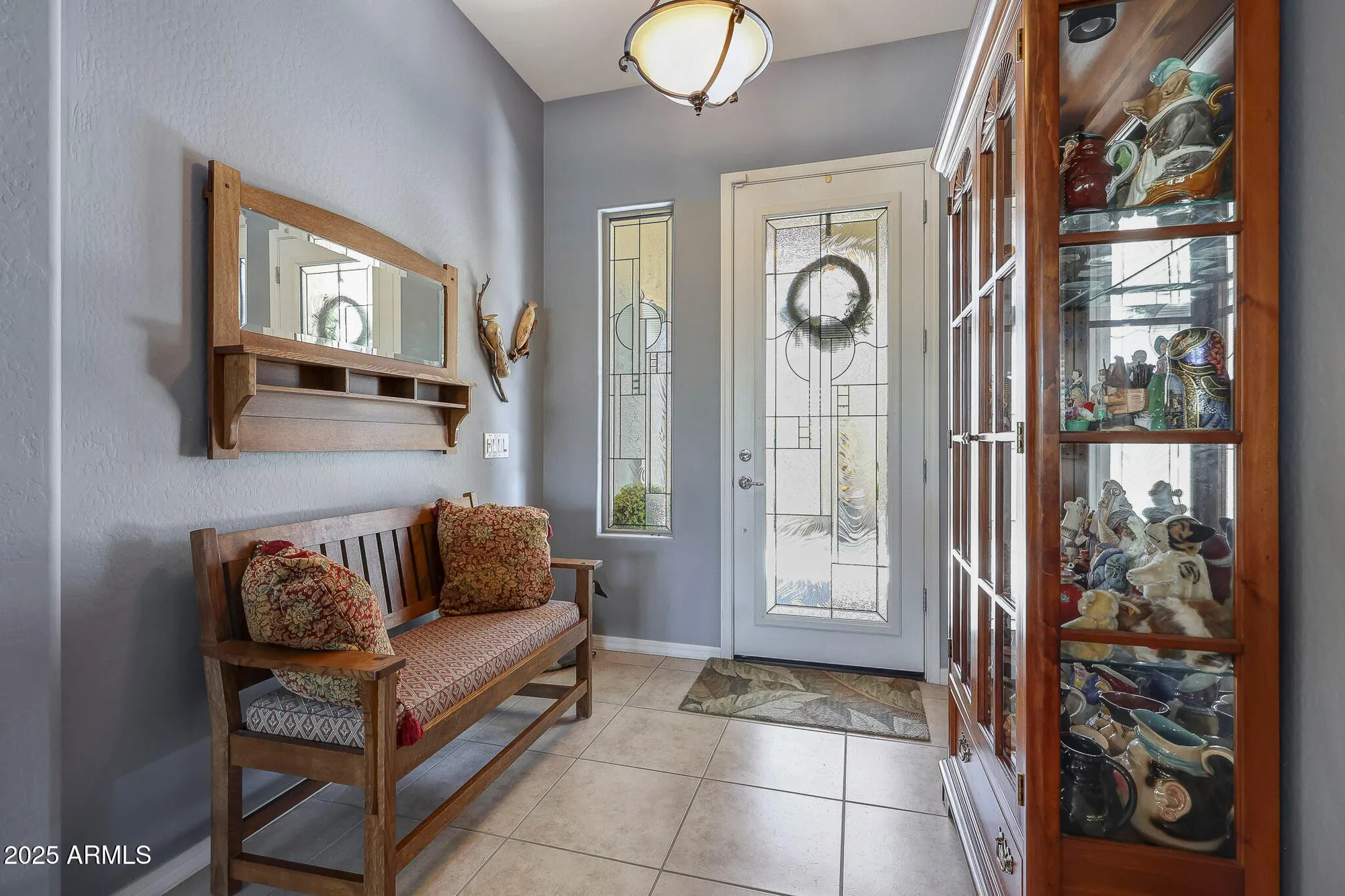 Property Slideshow image 5 of 46 | 27042 w burnett rd, Buckeye, AZ, 85396