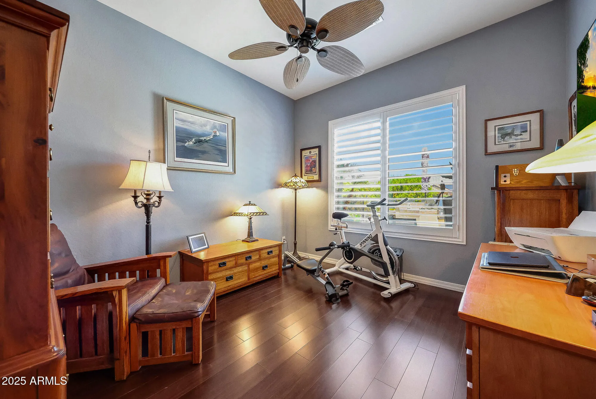 Property Slideshow image 26 of 46 | 27042 w burnett rd, Buckeye, AZ, 85396