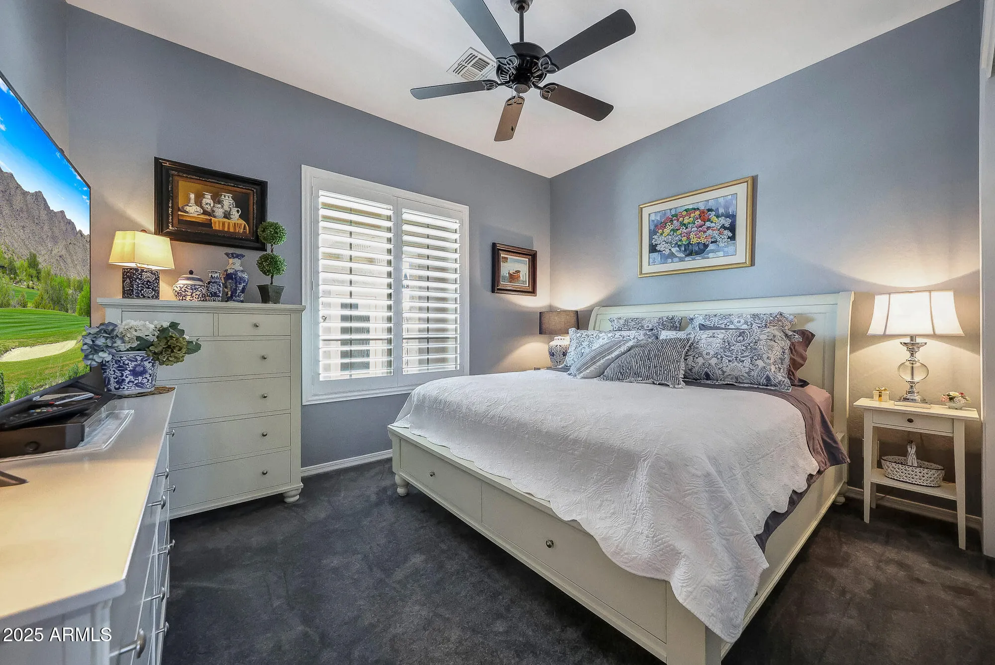 Property Slideshow image 25 of 46 | 27042 w burnett rd, Buckeye, AZ, 85396