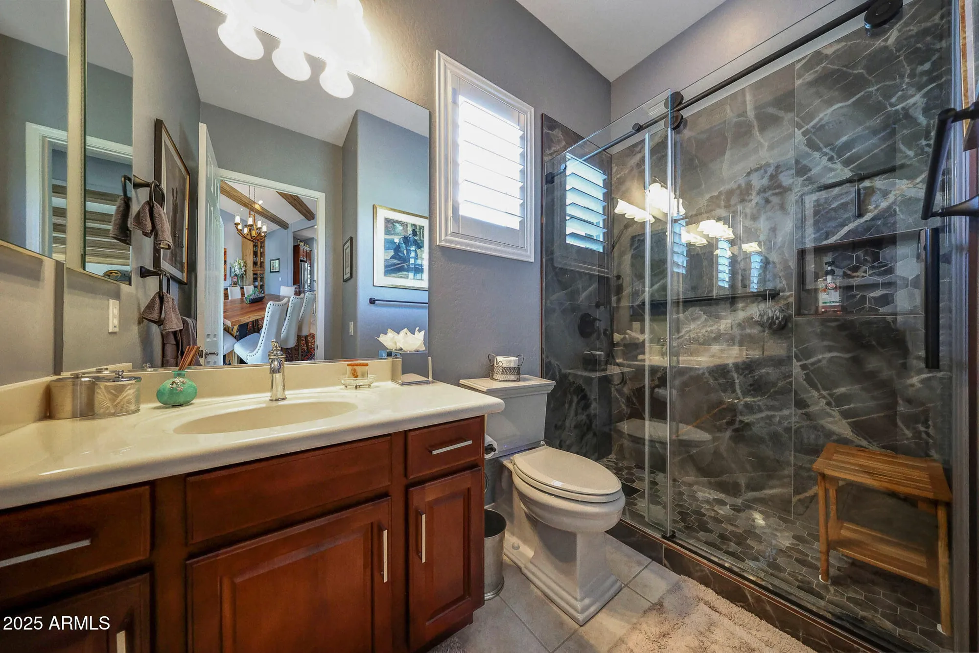 Property Slideshow image 27 of 46 | 27042 w burnett rd, Buckeye, AZ, 85396