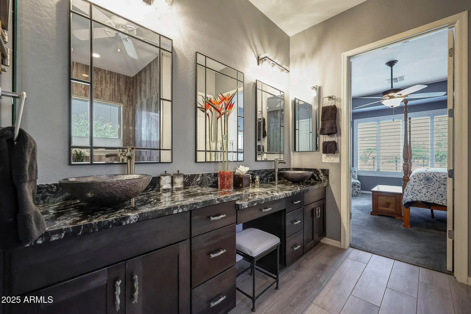 Property Slideshow image 19 of 46 | 27042 w burnett rd, Buckeye, AZ, 85396