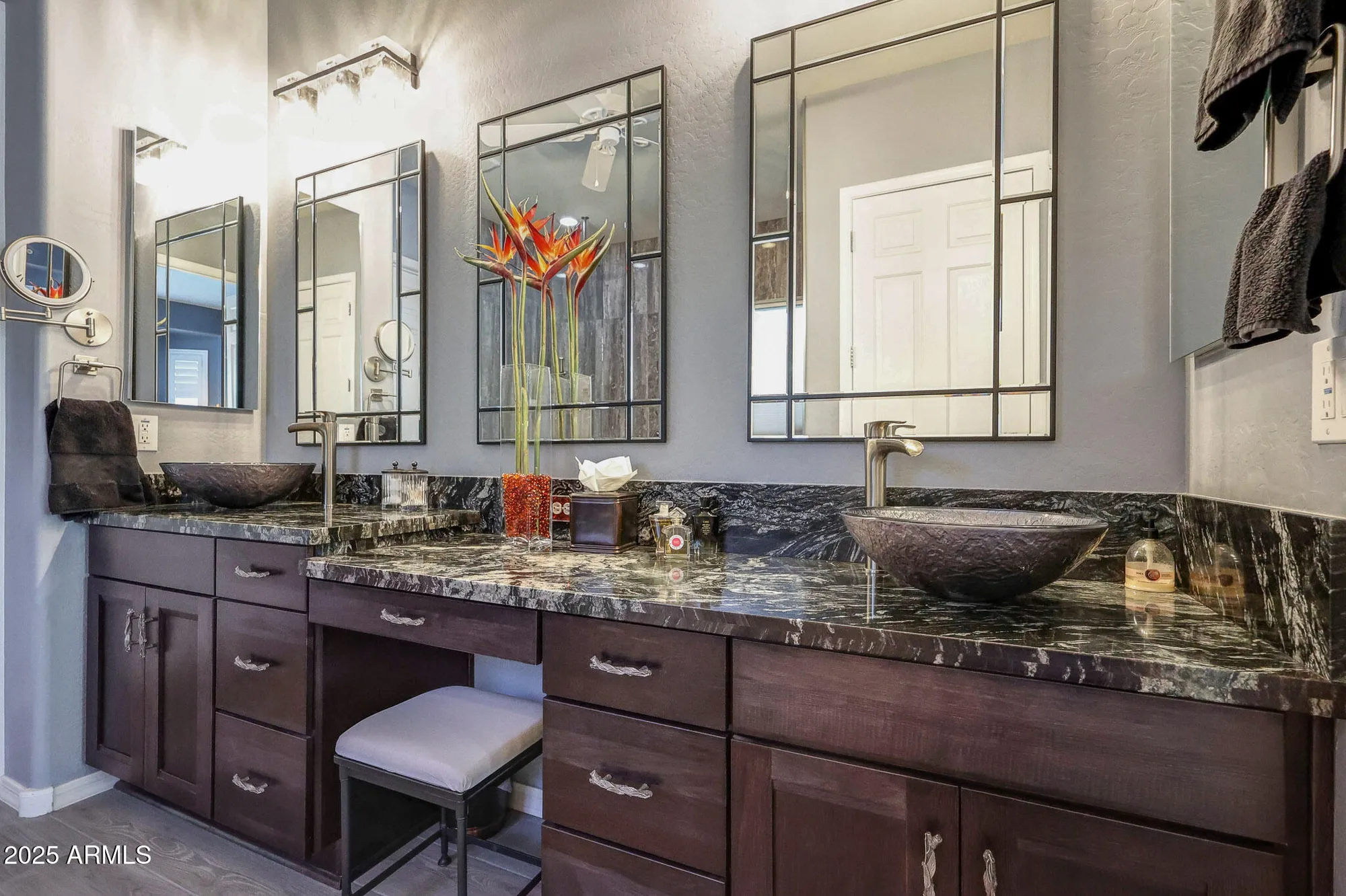 Property Slideshow image 18 of 46 | 27042 w burnett rd, Buckeye, AZ, 85396